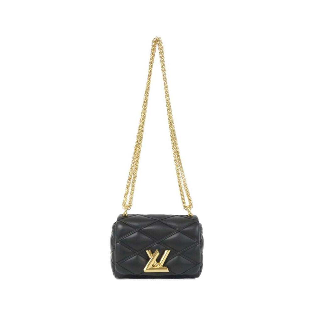Louis Vuitton PICO GO-14 M23625 Shoulder Bag - Picture 1 of 7